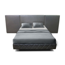 Ann Daybed Day Beds Lounger From Bespoke By Luigi Gentile