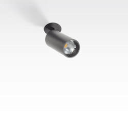 SCENIC TUBED 1X  COB LED | Ceiling lights | Orbit
