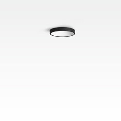 TUBED MINI LOW HALF IN 1X COB LED | Suspended lights | Orbit