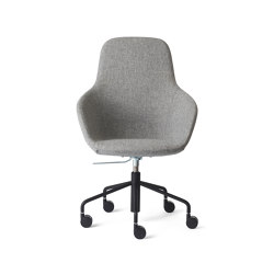 Glove | Office chairs | Horreds