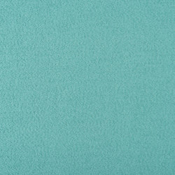 Atmosphere 305 | Upholstery fabrics | Flukso