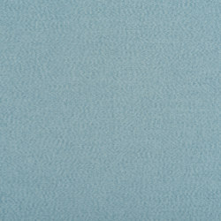 Atmosphere 306 | Upholstery fabrics | Flukso