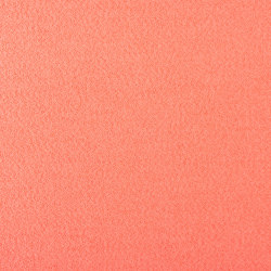 Atmosphere 307 | Upholstery fabrics | Flukso