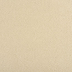 Atmosphere 309 | Upholstery fabrics | Flukso