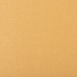 Atmosphere 310 | Upholstery fabrics | Flukso