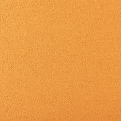 Atmosphere 311 | Upholstery fabrics | Flukso