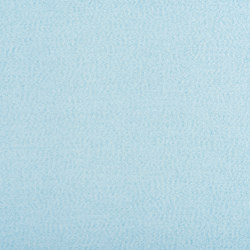Atmosphere 314 | Upholstery fabrics | Flukso