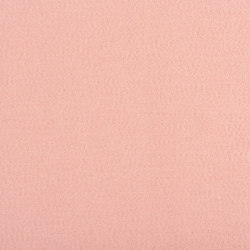 Atmosphere 316 | Upholstery fabrics | Flukso