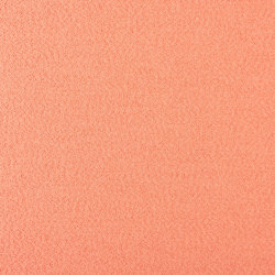Atmosphere 319 | Upholstery fabrics | Flukso