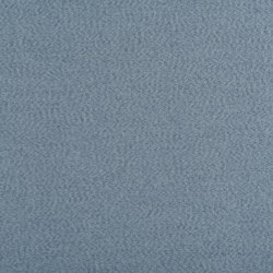Atmosphere 322 | Upholstery fabrics | Flukso