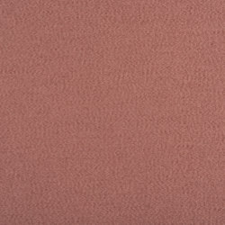 Atmosphere 324 | Upholstery fabrics | Flukso