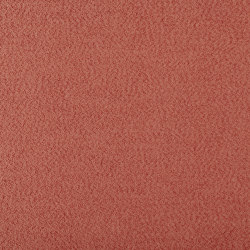 Atmosphere 327 | Upholstery fabrics | Flukso
