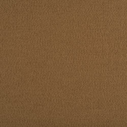 Atmosphere 328 | Upholstery fabrics | Flukso
