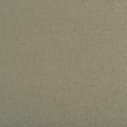 Atmosphere 329 | Upholstery fabrics | Flukso
