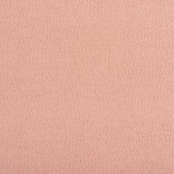 Atmosphere 332 | Upholstery fabrics | Flukso
