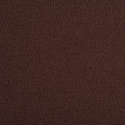 Atmosphere 336 | Upholstery fabrics | Flukso