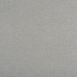 Atmosphere 337 | Upholstery fabrics | Flukso