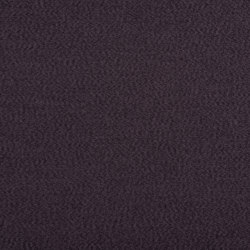 Atmosphere 339 | Upholstery fabrics | Flukso