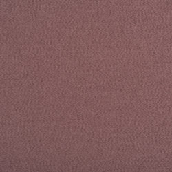 Atmosphere 340 | Upholstery fabrics | Flukso
