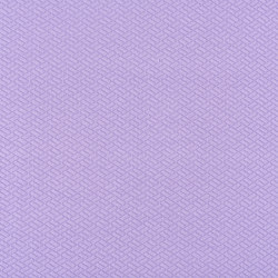Bitnet 417 | Upholstery fabrics | Flukso