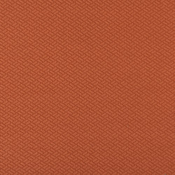 Bitnet 427 | Upholstery fabrics | Flukso