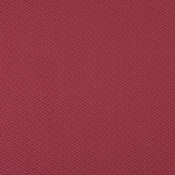 Bitnet 430 | Upholstery fabrics | Flukso