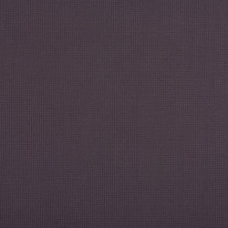 Dynamic 439 | Upholstery fabrics | Flukso