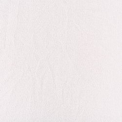 Emotion 201 | Upholstery fabrics | Flukso