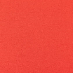Impulse 218 | Upholstery fabrics | Flukso