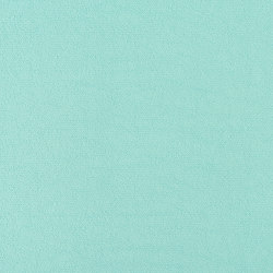 Impulse 222 | Upholstery fabrics | Flukso