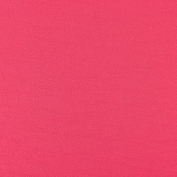 Impulse 224 | Upholstery fabrics | Flukso