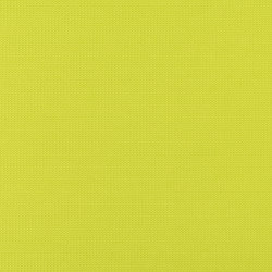 Pixel 105 | Upholstery fabrics | Flukso
