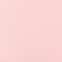 Pixel 106 | Upholstery fabrics | Flukso