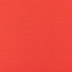 Pixel 118 | Upholstery fabrics | Flukso