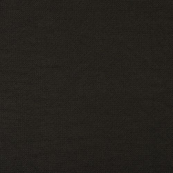 Pixel 125 | Upholstery fabrics | Flukso