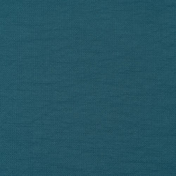 Pixel 128 | Upholstery fabrics | Flukso
