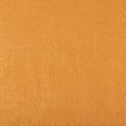 Vibration 111 | Upholstery fabrics | Flukso