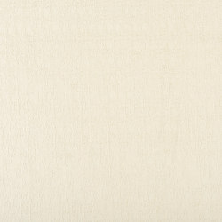 Vibration 102 | Upholstery fabrics | Flukso