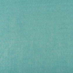 Vibration 105 | Upholstery fabrics | Flukso