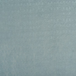 Vibration 106 | Upholstery fabrics | Flukso