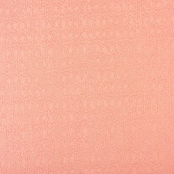 Vibration 108 | Upholstery fabrics | Flukso