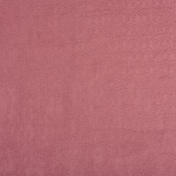 Vibration 115 | Upholstery fabrics | Flukso