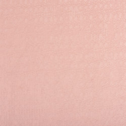 Vibration 116 | Upholstery fabrics | Flukso