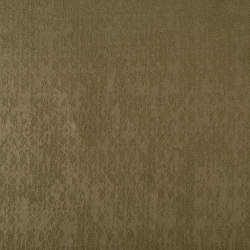 Vibration 120 | Upholstery fabrics | Flukso