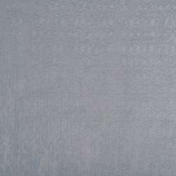 Vibration 122 | Upholstery fabrics | Flukso