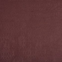 Vibration 123 | Upholstery fabrics | Flukso