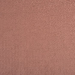 Vibration 124 | Upholstery fabrics | Flukso