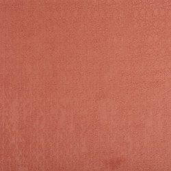 Vibration 127 | Upholstery fabrics | Flukso