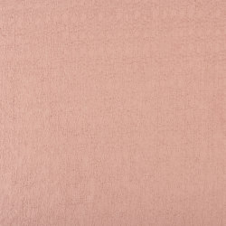 Vibration 132 | Upholstery fabrics | Flukso
