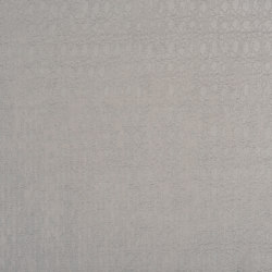 Vibration 137 | Upholstery fabrics | Flukso